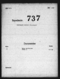 Corporales Bordoll, Francisco