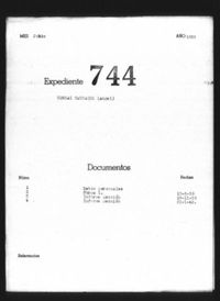 Corral Carrasco, Ángel