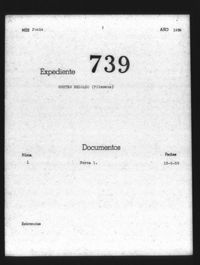 Cortes Delgado, Filomena