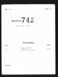 Cortinas Llopis, José