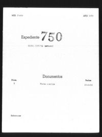 Costa Jimenez, Arturo