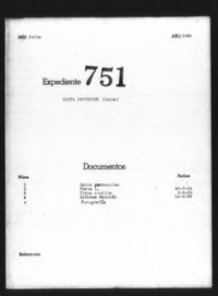 Costa Monferrer, Jaime