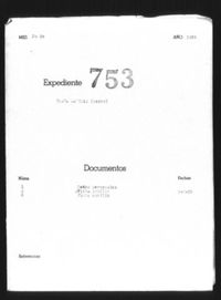 Costa Santalo, Pedro