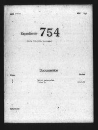 Costa Vilanova, Antonio