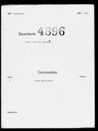 Costa Villanova, Dalmau