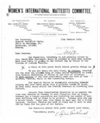 AH-78-40 - 1933-10-11 