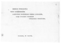 AH-73-30 - 1934-02-01 