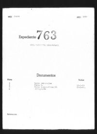 Cruz Rodriguez, Cristobal