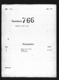 Cuadrado Romero, Ana