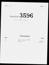 Cuerva Cardelle, Carmen