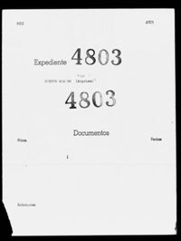 Cuervo Aranga, Ángeles