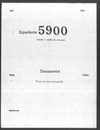 Cuevas Ametller, Carmen