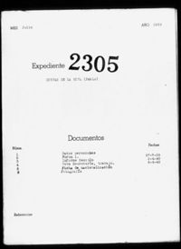 Cuevas de la Riva, Pablo