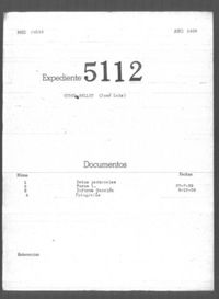 Curco Bellet, José Luis