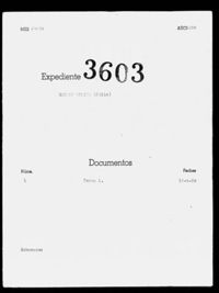 Dalmau Molina, Julia