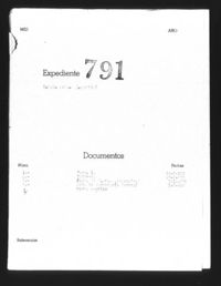 Daroca Ponsa, Agustín