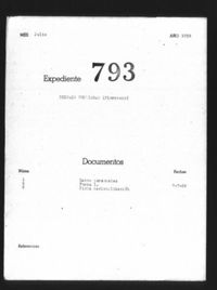 Delgado Durriaran, Florencio