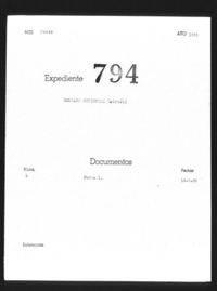 Delgado Gutiérrez, Adrián