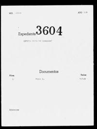 Devivir Pensando, Armonia