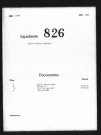 Diago Gamboa, Adrian