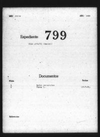 Díaz Álvarez, Manuel