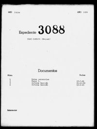 Diaz Cardama, Manuel