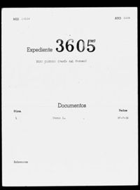 Diaz Cardama, María del Carmen