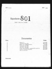 Díaz Corraliza, Tomás