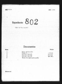 Díaz García, Ángel