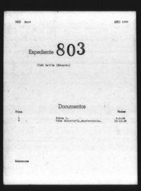 Díaz García, Eduardo