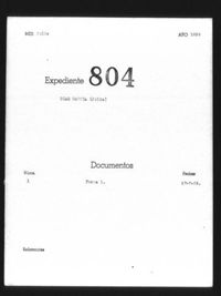 Díaz García, Julia