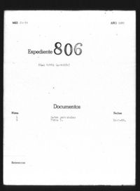 Díaz Gómez, Antolín