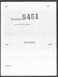 Díaz Gutiérrez, Vicente