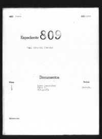 Díaz Hernández, Fermín