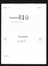 Díaz Herrero, Julio