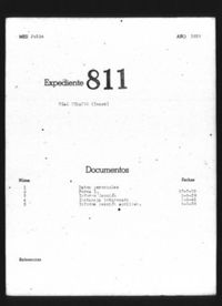 Díaz Hidalgo, Isaac