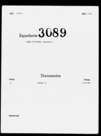 Diaz Junquera, Macario