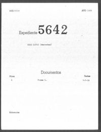 Díaz López, Mercedes