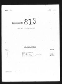 Díaz Marta Pinilla, Manuel