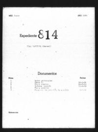 Díaz Martínez, Manuel