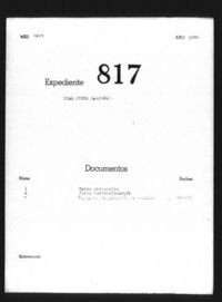 Díaz Pérez, Andrés