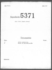 Díaz Pérez, Ramón Álvaro