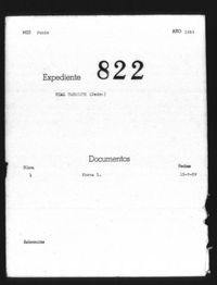 Díaz Torrente, Pedro