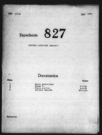 Diéguez Rodríguez, Manuel