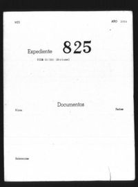 Díez Canedo, Enrique