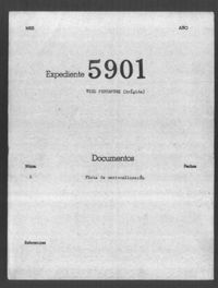 Díez Fernández, Brígida