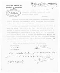 AH-61-44 - 1937-09-23 