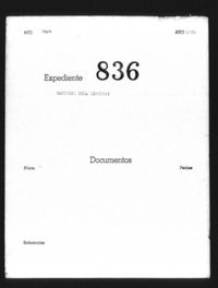 Domenech Cuña, Emilio