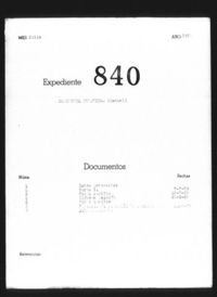 Domínguez Benavides, Manuel