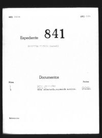 Domínguez Bustillo, Manuel